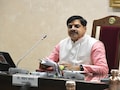 लाडली बहनों के खाते में इस तारीख को आएगी 36वीं किस्त, सीएम मोहन नरसिंहपुर से करेंगे ₹ 1,835.65 करोड़ ट्रांसफर