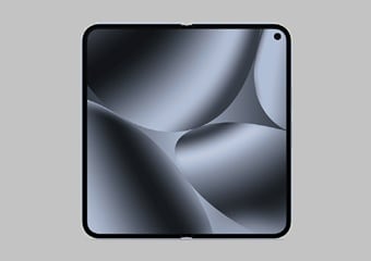 18 हजार रुपये सस्ता मिल रहा Google Pixel 10 Pro Fold, यहां हो रही जबरदस्त बचत