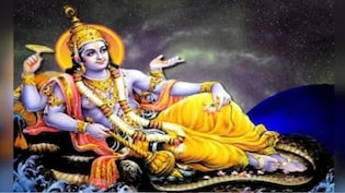 Padmini Ekadashi 2026: आज रखा जाएगा पद्मिनी एकादशी का व्रत, जानें शुभ मुहूर्त, विधि और पारण का समय