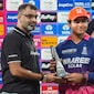 Vaibhav Sooryavanshi Wins 5 Awards After IPL 2026 Final - Full List Of All Prize-Winners