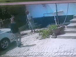 मुजफ्फरपुर: BJP विधायक के मारपीट केस में एक्शन में पुलिस, युवक की पिटाई का VIDEO हुआ था वायरल