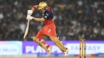 RCB Star Told To Return Home Ahead Of IPL Playoffs In Explosive Verdict