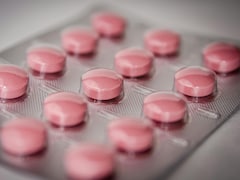 Govt Bans Cold-Medicines With These Two Ingredients For Kids Under 4: Check Names, Details