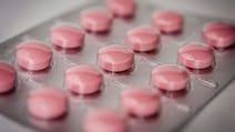 New Oral GLP-1 Pill Helps Adults Lose Up To 12% Weight, Finds Study
