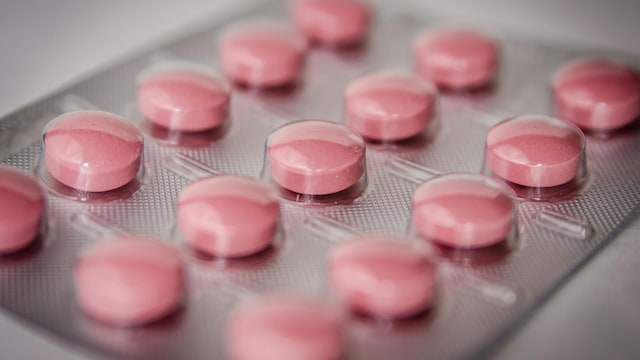 New Long Acting Oral HIV Regimen Meets Primary Endpoints In Phase 3 Trials
