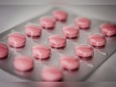 Medical Shops To Remain Shut Today: All You Need To Know