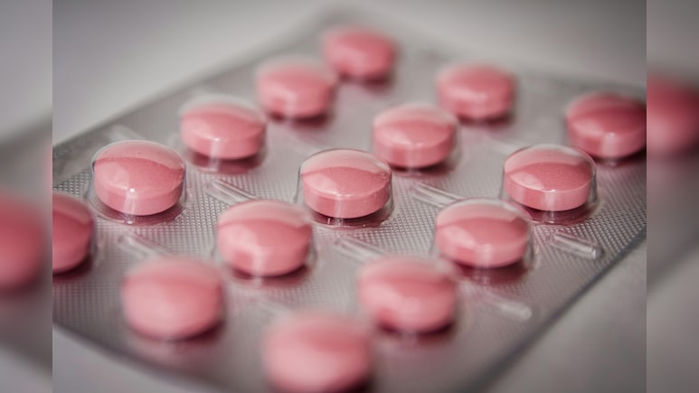 Medical Shops To Remain Shut Today: All You Need To Know