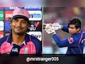 Vaibhav Suryavanshi: 'मुझे भी बेहतर बनेगा', वैभव सूर्यवंशी को लेकर दिग्गज कुमार संगाकारा की बड़ी भविष्यवाणी