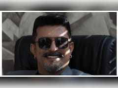Dileep Raj Cause Of Death: Kannada Actor And Producer Passes Away At 48 &mdash; What We Know