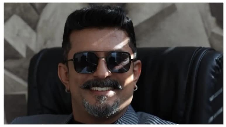 Dileep Raj Cause Of Death: Kannada Actor And Producer Passes Away At 48 &mdash; What We Know