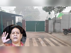 बंगले की लड़ाई या महादलित वोट बैंक पर चढ़ाई? राबड़ी आवास के विवाद के पीछे छिपा है बड़ा सियासी 'खेल'