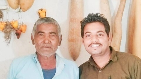 Story image