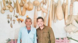 Mocked Over Body Donation, Madhya Pradesh Man Plans Own Death Ceremony