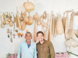 Mocked Over Body Donation, Madhya Pradesh Man Plans Own Death Ceremony