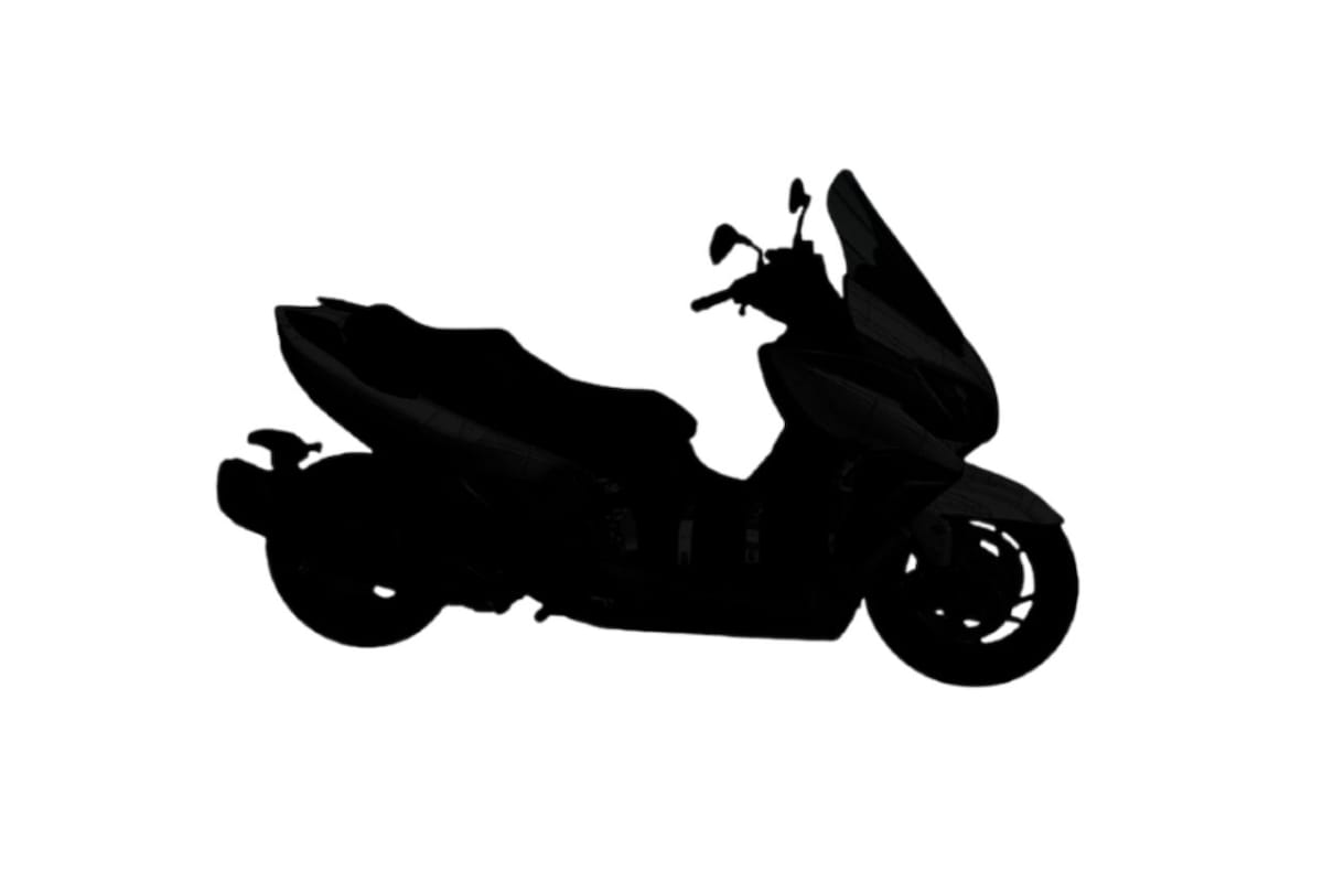 Story image