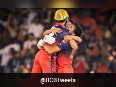RCB vs MI: इस एक शॉट ने कर दी मुंबई की IPL से छुट्टी, बन गया सबसे बड़ा टर्निंग प्वाइंट, भुवी ने पलट दी बाजी - VIDEO
