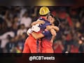 RCB vs MI: इस एक शॉट ने कर दी मुंबई की IPL से छुट्टी, बन गया सबसे बड़ा टर्निंग प्वाइंट, भुवी ने पलट दी बाजी - VIDEO