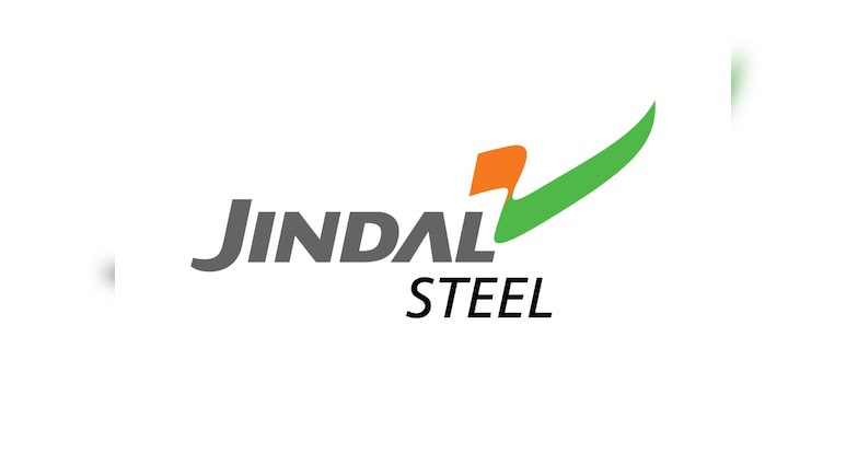 Jindal Steel Q4 Results: Net Profit Jumps To Rs 1,000 Crore