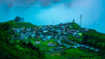 How To Plan A Budget Trip To Kodaikanal Under Rs 25,000