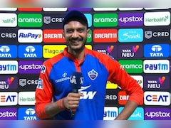 कौन से हैं वो 3 खिलाड़ी? जिनकी वजह से अक्षर पटेल को लगता है IPL 2026 की चैंपियन बनेगी SRH