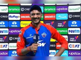 कौन से हैं वो 3 खिलाड़ी? जिनकी वजह से अक्षर पटेल को लगता है IPL 2026 की चैंपियन बनेगी SRH
