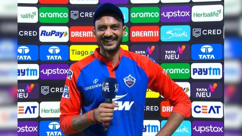 कौन से हैं वो 3 खिलाड़ी? जिनकी वजह से अक्षर पटेल को लगता है IPL 2026 की चैंपियन बनेगी SRH