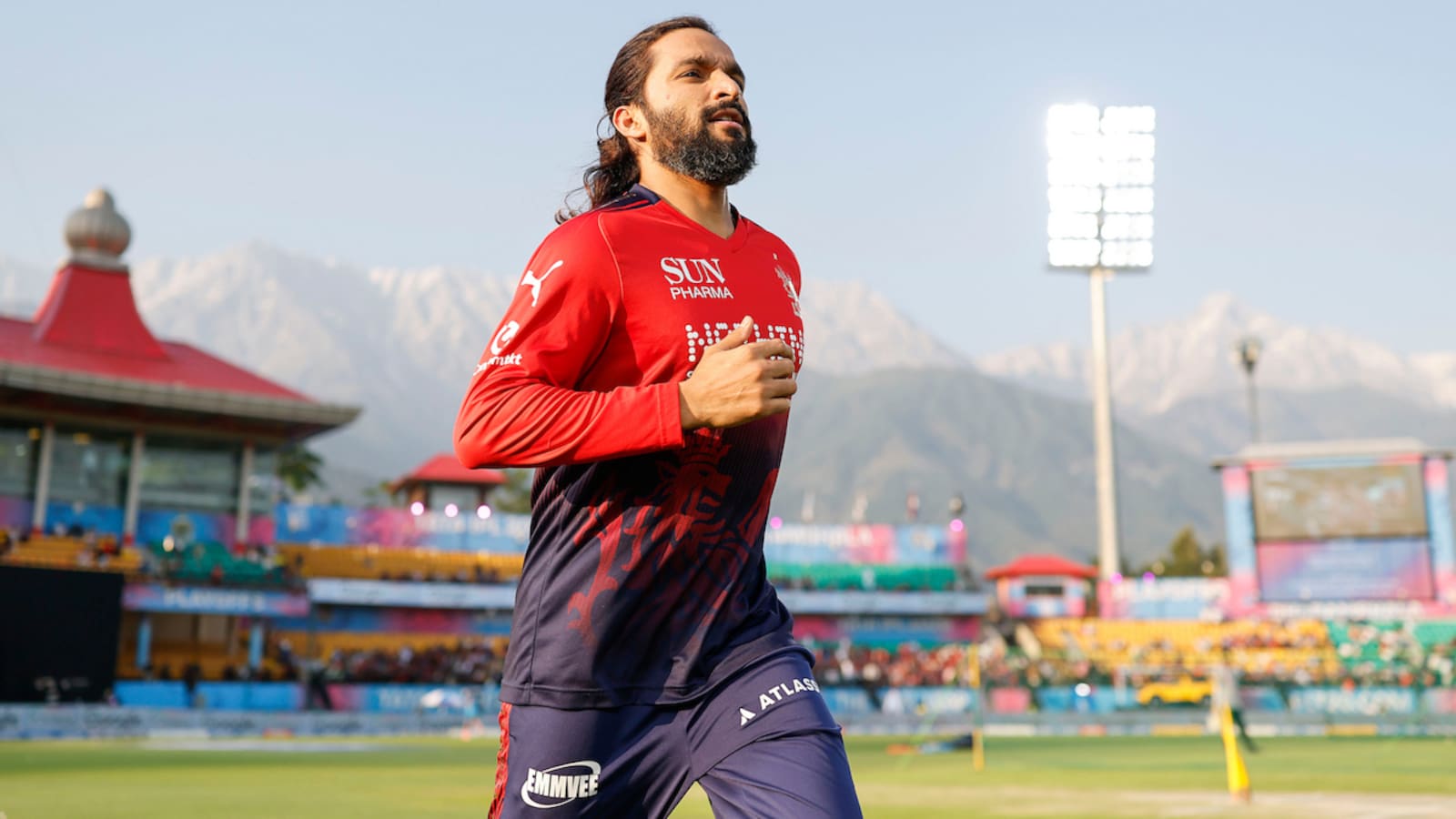 Amid Sanju Samson, Shreyas Iyer Chatter, Why Rajat Patidar Should Be In T20I Captaincy Discussion