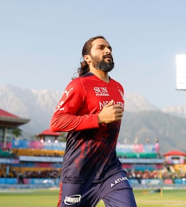 Amid Sanju Samson, Shreyas Iyer Chatter, Why Rajat Patidar Should Be In T20I Captaincy Discussion