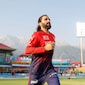 Amid Sanju Samson, Shreyas Iyer Chatter, Why Rajat Patidar Should Be In T20I Captaincy Discussion