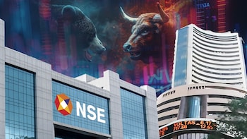 The Week Ahead: Suzlon, Asian Paints Q4 Earnings, SME IPOs To IPL 2026 Playoffs
