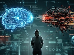 "Months, Not Years": Five Eyes Alliance's Big Warning On AI Preparedness