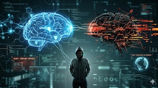 'The Timeline Is Months': Five Eyes' Big Warning Over Next AI Breakthrough