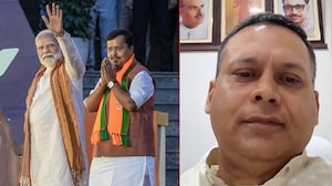 'Bengal Mandate Is Endorsement Of Change And PM Modi's Leadership: BJP's Amit Malviya