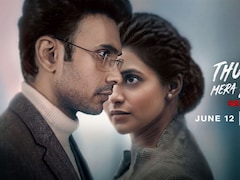 Thukra Ke Mera Pyaar Season 2 OTT Release Date: When and Where to Watch it Online?