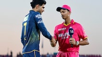 Why RR Are Wearing Pink Jersey For The IPL 2026 Clash Against GT