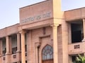 श&zwj;िक्षक भर्ती 2022 परीक्षा में अध&zwj;िक नंबर लाने वाले अभ्यर्थियों को नौकरी देने के न&zwj;िर्देश, हाईकोर्ट का फैसला
