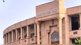 श&zwj;िक्षक भर्ती 2022 परीक्षा में अध&zwj;िक नंबर लाने वाले अभ्यर्थियों को नौकरी देने के न&zwj;िर्देश, हाईकोर्ट का फैसला