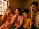 AC नहीं है तो भी रहें कूल, नौतपा की भीषण गर्मी में इन आसान तरीकों और प्रोडक्ट्स से रखें घर को ठंडा और आरामदायक