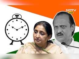 Kerala Election: अजित पवारांच्या राष्ट्रवादीला केरळ निवडणुकीत किती मतं? आकडा पाहून डोक्यावर हात माराल