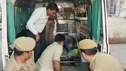 UP Man Who Murdered 3 In Gym Over Birthday Cake Killed In Encounter