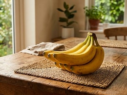 Gastroenterologist Explains Why You Should Start Your Day With Banana