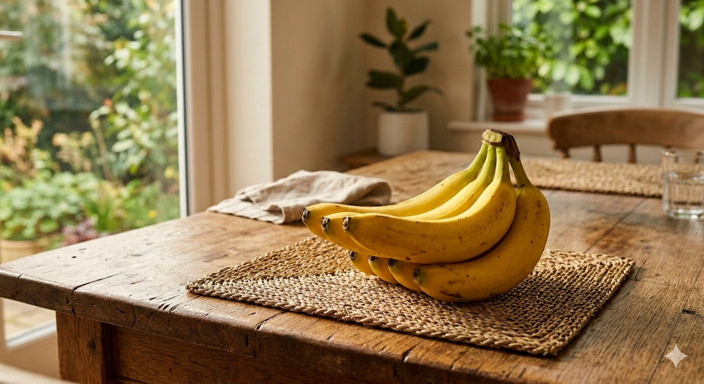 केला टेढ़ा क्यों होता है, banana curved shape, केले का आकार क्यों मुड़ा होता है, केले का साइंस, banana shape mystery, phototropism kya hota hai, banana kaise grow hota hai, banana shape mystery, phototropism kya hota hai, banana kaise grow hota hai, केला टेढ़ा क्यों होता है, banana curved shape, केले का आकार क्यों मुड़ा होता है, केले का साइंस, banana shape mystery, phototropism kya hota hai, banana kaise grow hota hai, banana shape mystery, phototropism kya hota hai, banana kaise grow hota hai,