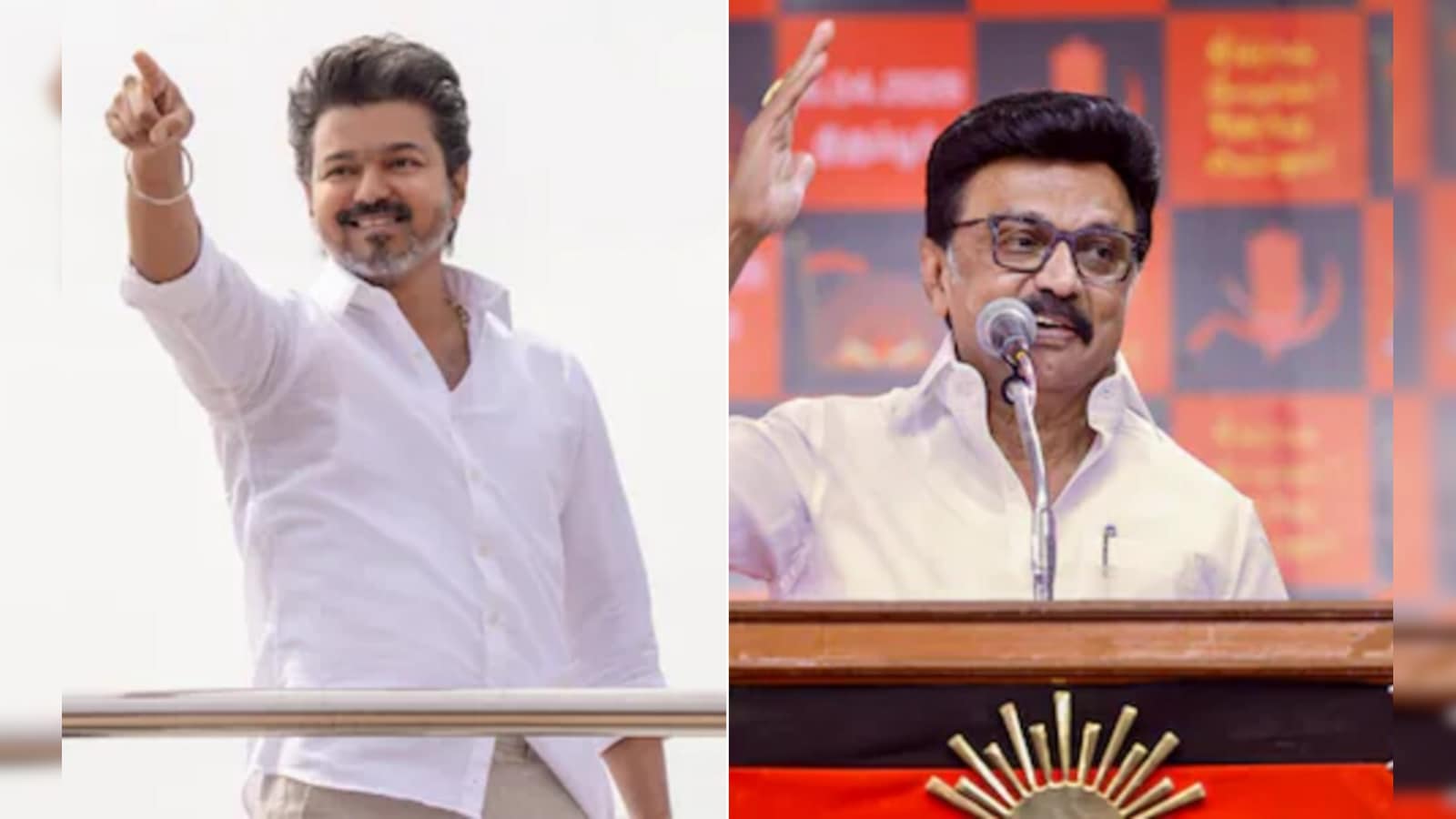 DMK’s Strength Is Becoming Its Weakness