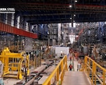 Tata Steel Q4 Results: Profit Up 9%, Revenue Tops Rs 63,000 Crore; Dividend Declared
