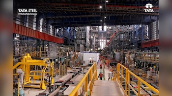 Tata Steel Tax Case: Bombay High Court Restores Writ Petition, Relists Matter For Aug 19