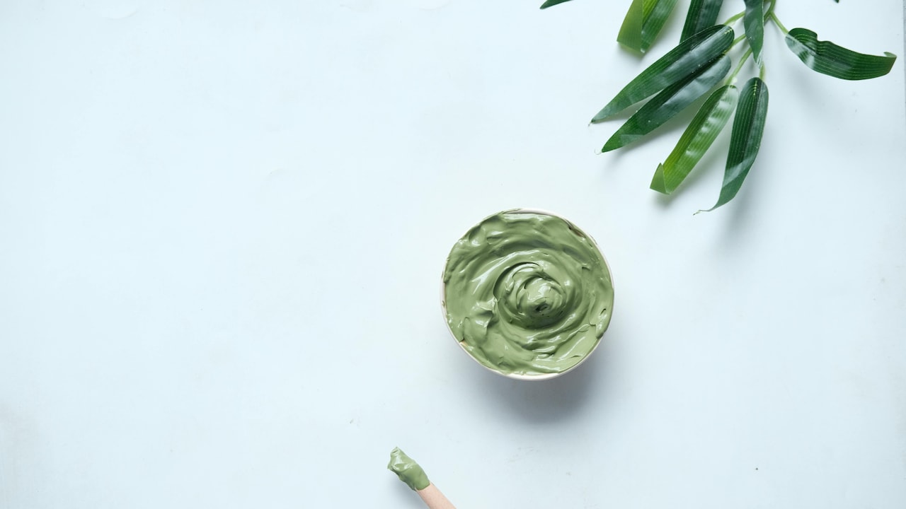 These powders work gradually, improving scalp health and hair strength with consistent use.