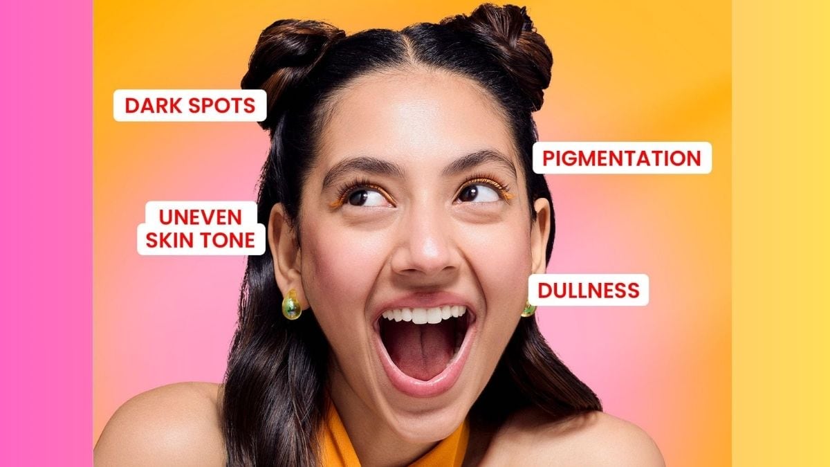 Learn how to safely use niacinamide and vitamin C together to rejuvenate your skin.