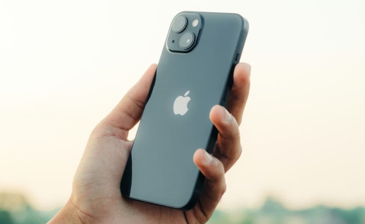 iPhone यूजर्स के लिए खुशखबरी! Apple जल्द रोलआउट करेगा iPhone के लिए प्राइवेट RCS अपडेट!