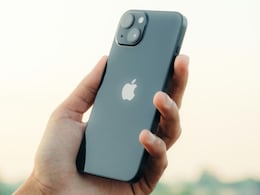 iPhone यूजर्स के लिए खुशखबरी! Apple जल्द रोलआउट करेगा iPhone के लिए प्राइवेट RCS अपडेट!