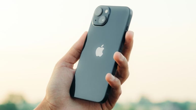iPhone यूजर्स के लिए खुशखबरी! Apple जल्द रोलआउट करेगा iPhone के लिए प्राइवेट RCS अपडेट!